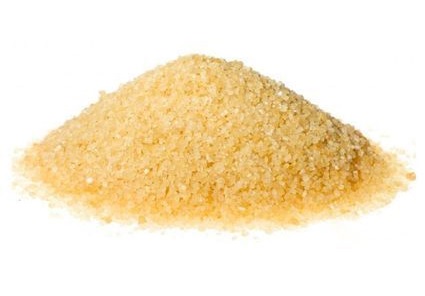 apa kegunaan bubuk gelatin